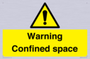 confined-space-with-general-warning-triangle~